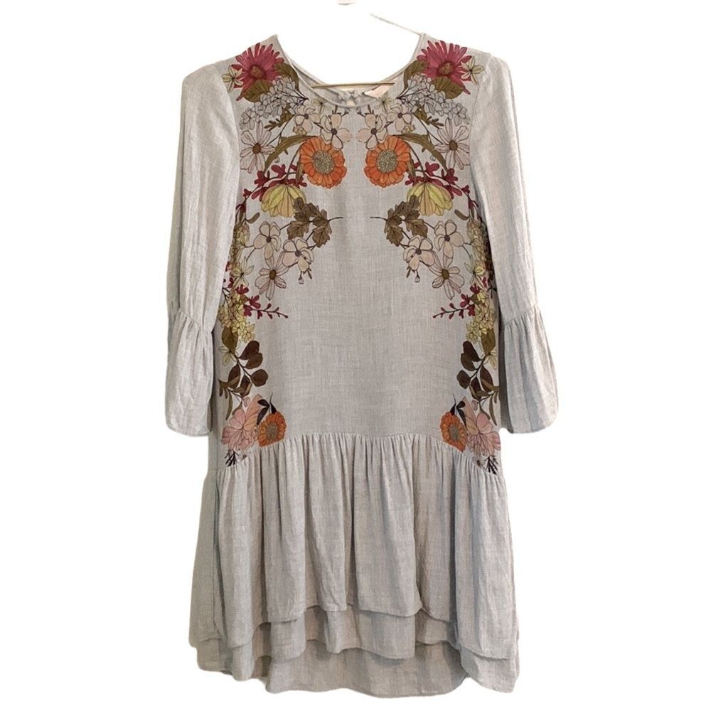 Zara Dresses  Sz XS